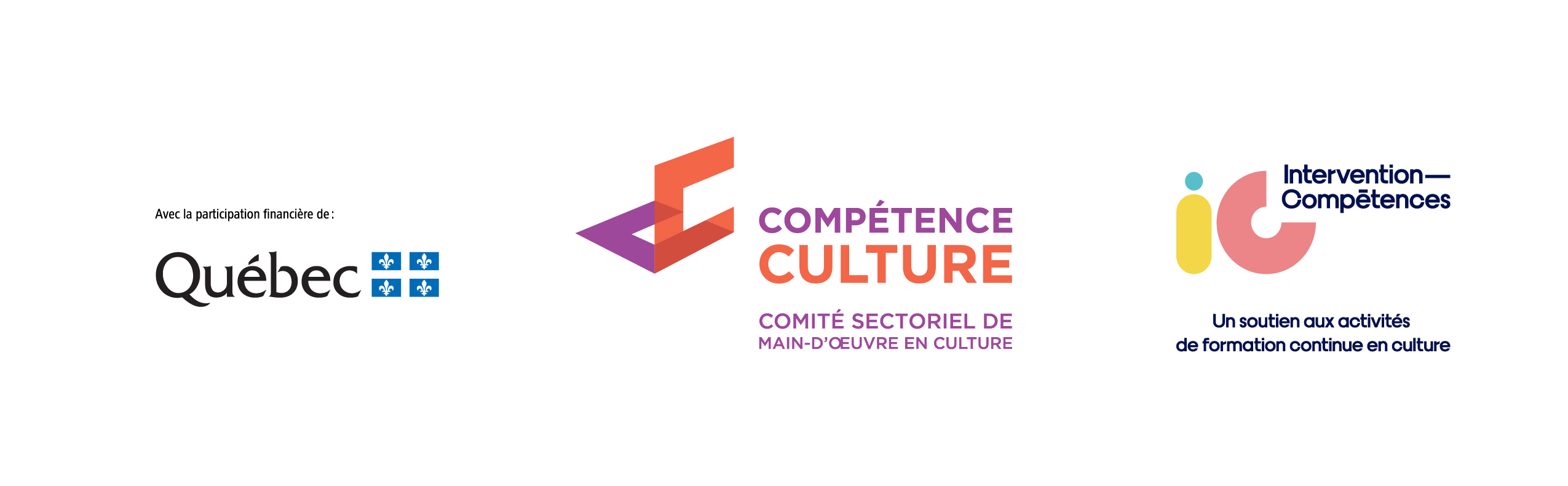 Logo Intervention-Comp&eacute;tences